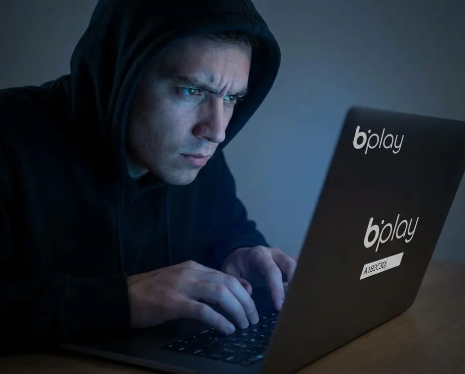 Bplay | ingresa tu código promocional ahora
