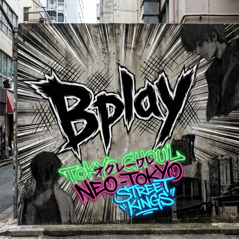 Bplay | página principal de entretenimiento en línea
